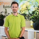 Sebastian Barth