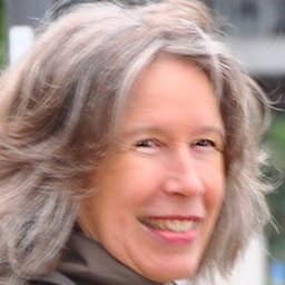 Heike Pich