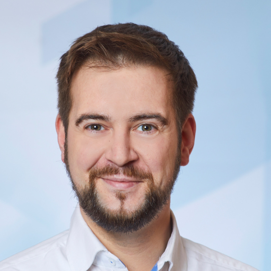 Peter Röhrig aus Chemnitz in der Personensuche von Das Telefonbuch