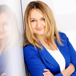 Ewelina Kaczmarczyk