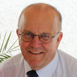 Andreas Stolz