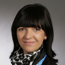 Doreen Ölze