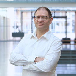 Karsten Oehme