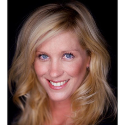 Jeannette Hallen