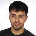 Melih Leon Stanelle