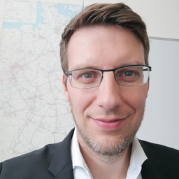 Thomas Schemel