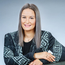 Birgit Cusati