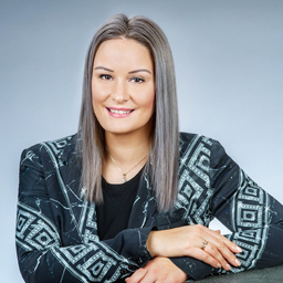 Birgit Cusati