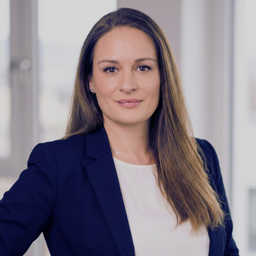 Birgit Cusati