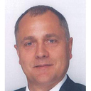 Stefan Zöller