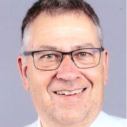 Martin Riederer