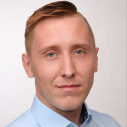 Vadim Mut