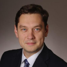 Vladimir Li