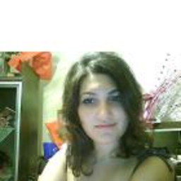 Aysun Yılmaz