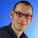 Karsten Jacob