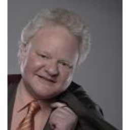 Claus-Dieter Kruener