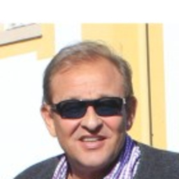 Wolfgang Wochner's profile picture