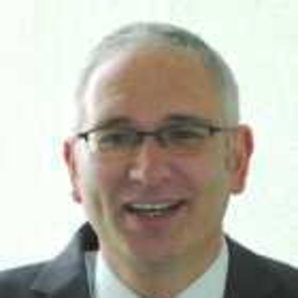 Heiligenthal aus WaldMichelbach in der Personensuche von Das Telefonbuch