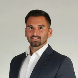 Ilbars Öztürk