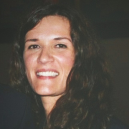 Jessica Hauser-Hassanzadeh
