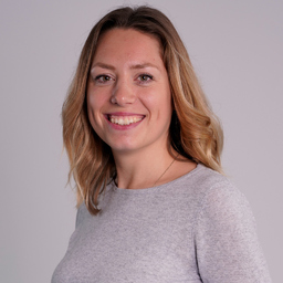 Katharina Wittmer