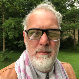 Manfred Buchner