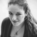 Lisa Triebel