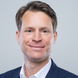 Dr. Jan Janssen
