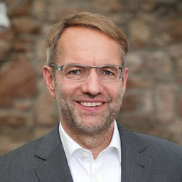 Profilbild Roland Magon