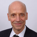 Prof. Dr. Martin  Siepmann