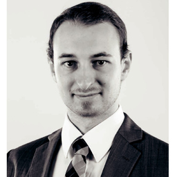 Jona Hövel