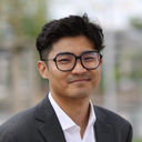 Toni Wu