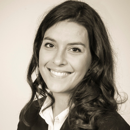 Inmaculada  Fernández Borrego's profile picture