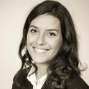 Inmaculada  Fernández Borrego
