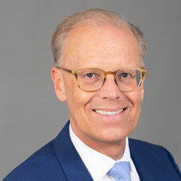 Christian Kutschker