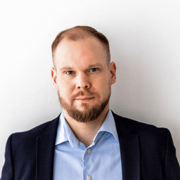 Ilkka Vertanen