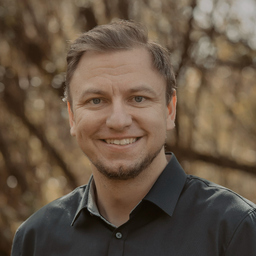 Denis Kimler's profile picture