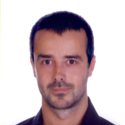 Hector Gardo