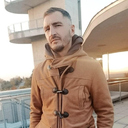 Jens Hoigt