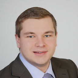 Karl Streitz