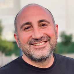 Soner Celik