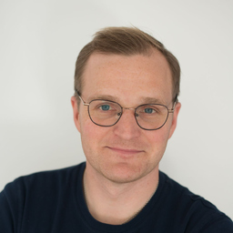 Lukas Krempel