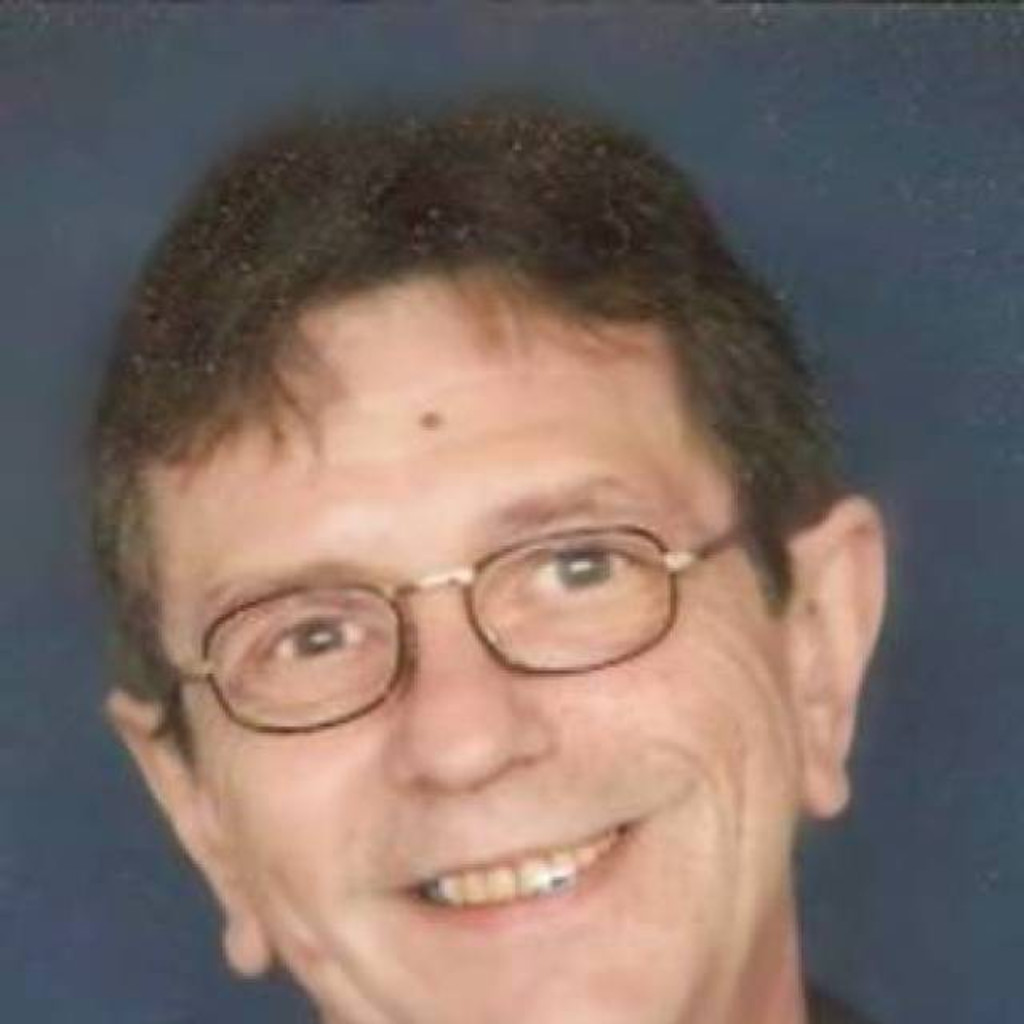 Joachim Deutscher Vertriebsleiter Teickner Energy XING