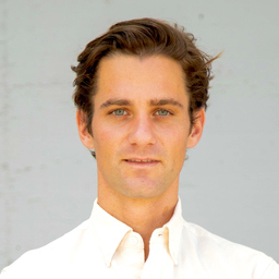Dr. Maik Reder's profile picture