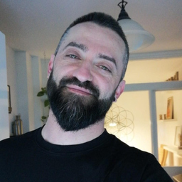 Roland Rasskazov