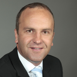 Andreas Rädler