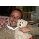 Peter Schuller