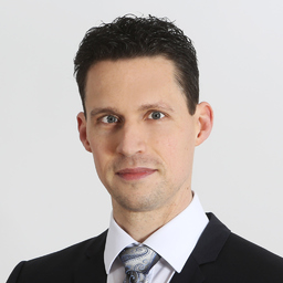 Dr. Klaus-Alexander Müller