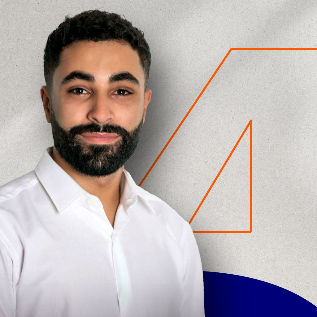 Mohamed el quitar karriereberater perm4 permanent recruiting gmbh