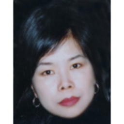 遥 许